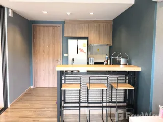 For sale 1 bed condo in Cha Am, Phetchaburi