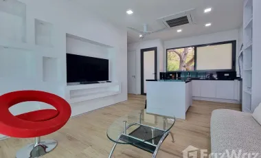 For rent 2 ベッドルーム apartment in Mueang Phuket, Phuket