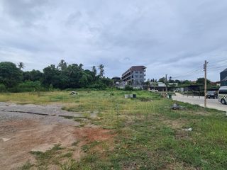 Terreno en venta en Ko Samui, Surat Thani
