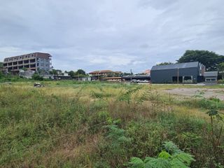 Terreno en venta en Ko Samui, Surat Thani
