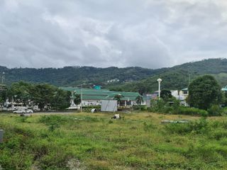 Terreno en venta en Ko Samui, Surat Thani
