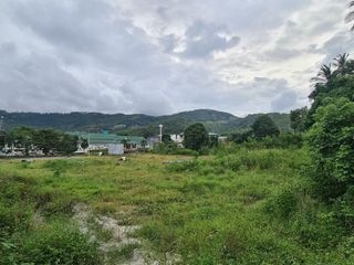 Terreno en venta en Ko Samui, Surat Thani