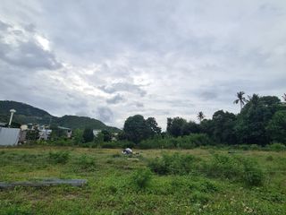 Terreno en venta en Ko Samui, Surat Thani