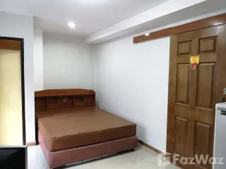 For sale 14 bedrooms townhouse in Bang Na, Bangkok
