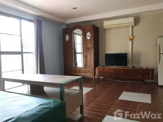 For sale 14 bedrooms townhouse in Bang Na, Bangkok