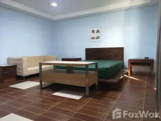 For sale 14 bedrooms townhouse in Bang Na, Bangkok
