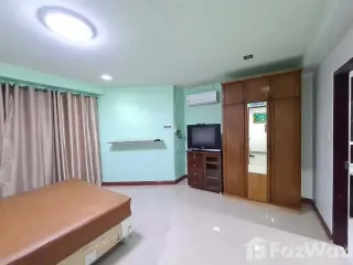 For sale 14 bedrooms townhouse in Bang Na, Bangkok