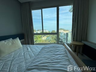 À louer 2 chambres condo à Hua Hin, Prachuap Khiri Khan