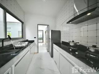 出租 2 卧室 别墅 在 塔朗, 普吉