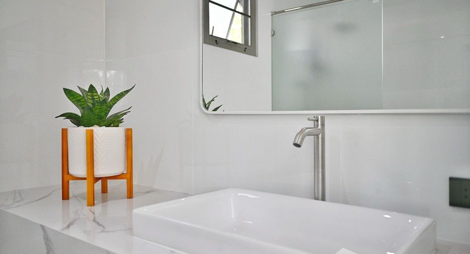 Villa en alquiler de 2 habitaciones en Thalang, Phuket