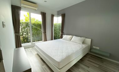 ขาย 2 ห้องนอน คอนโด ใน เมืองเชียงใหม่, เชียงใหม่