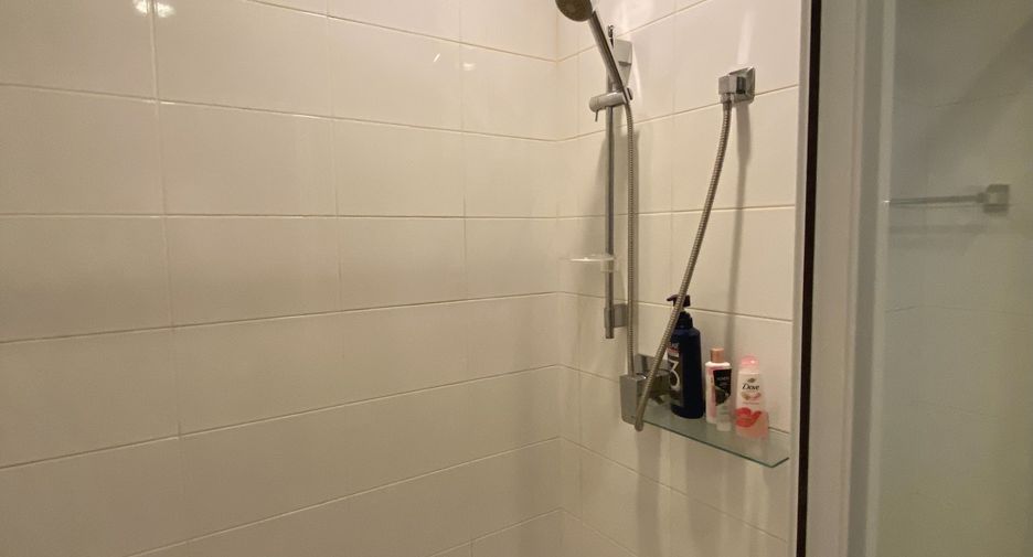 For sale 2 bedrooms condo in Mueang Chiang Mai, Chiang Mai