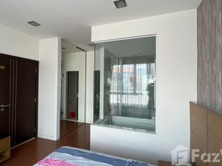 Wohnung zur Miete mit 1 Zimmer in Mueang Chiang Mai, Chiang Mai