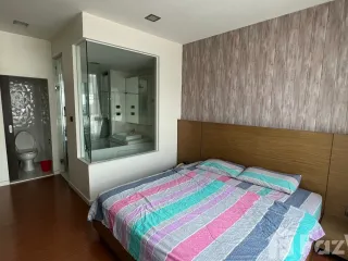 Wohnung zur Miete mit 1 Zimmer in Mueang Chiang Mai, Chiang Mai