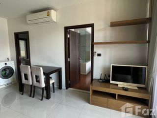 Wohnung zur Miete mit 1 Zimmer in Mueang Chiang Mai, Chiang Mai