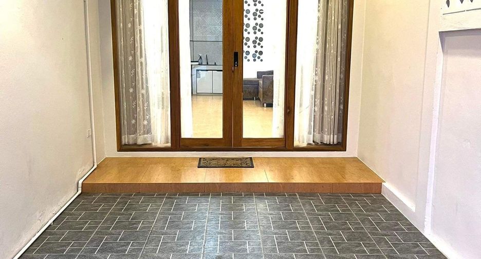 Haus zur Miete mit 2 Zimmer in Mueang Phuket, Phuket
