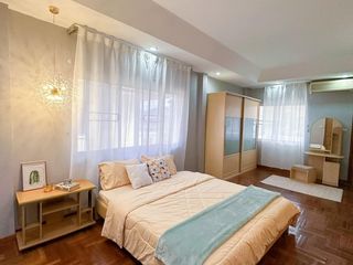 Haus zur Miete mit 4 Zimmer in Bang Lamung, Chonburi