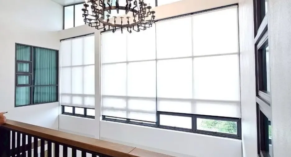 For sale 5 bedrooms house in Mueang Surat Thani, Surat Thani