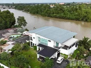 Продажа 5 спальни дом в Mueang Surat Thani, Сураттани