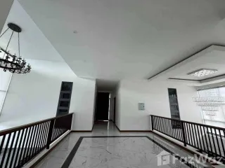 Продажа 5 спальни дом в Mueang Surat Thani, Сураттани