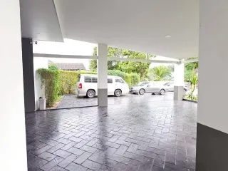 Продажа 5 спальни дом в Mueang Surat Thani, Сураттани