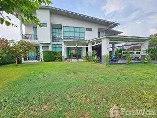 Продажа 5 спальни дом в Mueang Surat Thani, Сураттани