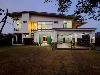 Продажа 5 спальни дом в Mueang Surat Thani, Сураттани