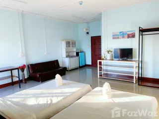 Wohnung zur Miete mit 1 Zimmer in Mueang Chiang Mai, Chiang Mai