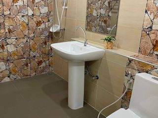 Wohnung zur Miete mit 1 Zimmer in Mueang Chiang Mai, Chiang Mai