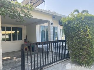 Haus zur Miete mit 2 Zimmer in Hua Hin, Prachuap Khiri Khan