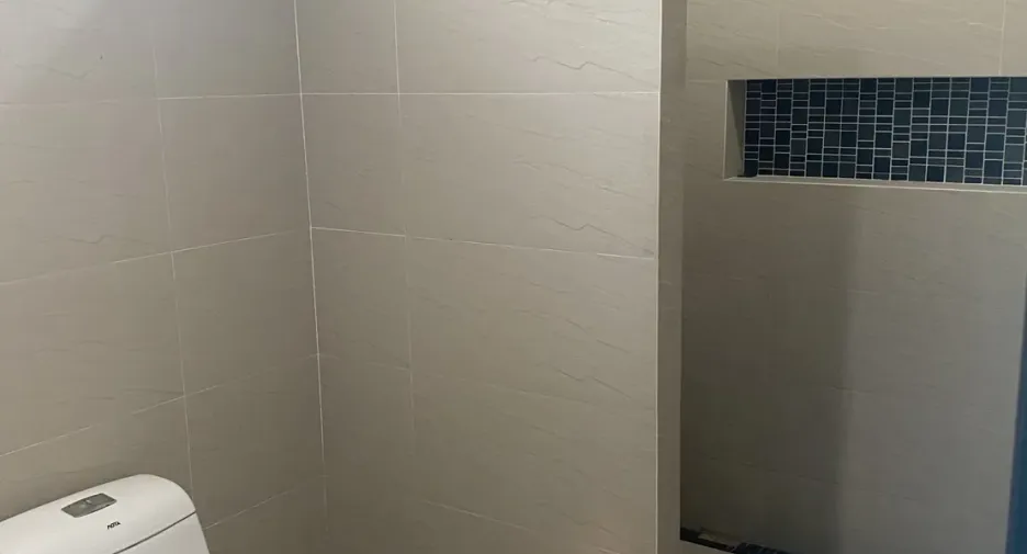 For rent 2 bedrooms house in Hua Hin, Prachuap Khiri Khan