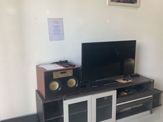 Haus zur Miete mit 2 Zimmer in Hua Hin, Prachuap Khiri Khan