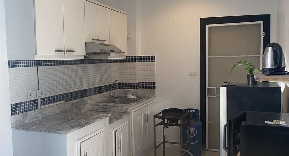 For rent 2 bedrooms house in Hua Hin, Prachuap Khiri Khan