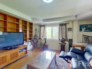 Casa en venta de 3 habitaciones en San Sai, Chiang Mai