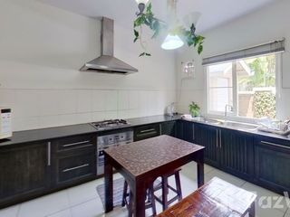 Casa en venta de 3 habitaciones en San Sai, Chiang Mai
