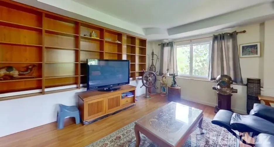 For sale 3 bedrooms house in San Sai, Chiang Mai