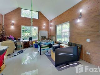 Casa en venta de 3 habitaciones en San Sai, Chiang Mai