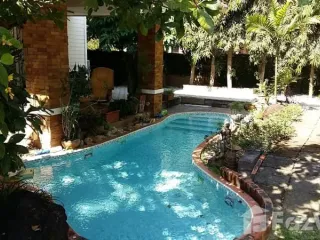 Casa en venta de 3 habitaciones en San Sai, Chiang Mai