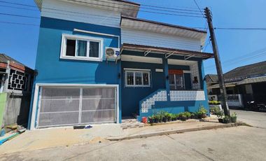 出售 3 卧室 独立屋 在 Phuket Town, 普吉