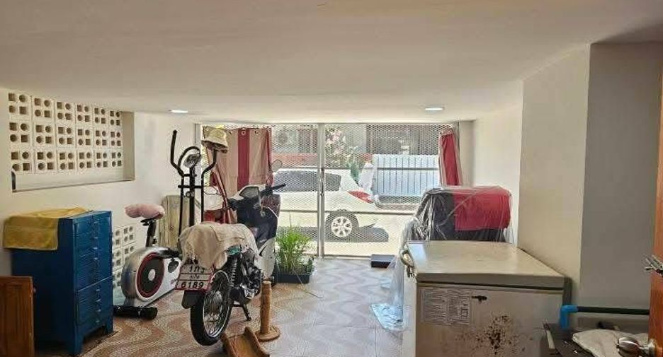 ขาย 3 ห้องนอน บ้านเดี่ยว ใน เมืองภูเก็ต, ภูเก็ต