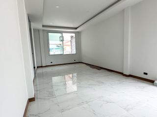 For sale 3 bedrooms villa in Pran Buri, Prachuap Khiri Khan