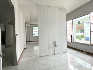 À vendre 3 chambres villa à Pran Buri, Prachuap Khiri Khan