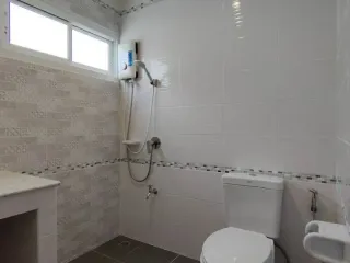 For rent 3 bedrooms house in Hang Dong, Chiang Mai
