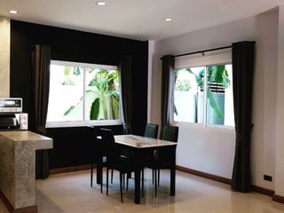 For rent 3 bedrooms house in Hang Dong, Chiang Mai