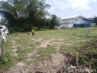Grundstück zum Kauf in Hat Yai, Songkhla