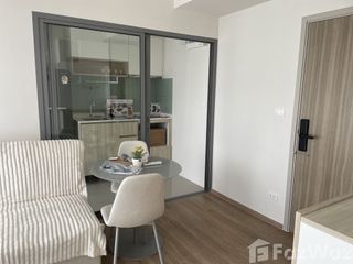 À louer 1 chambre condo à Mueang Phuket, Phuket