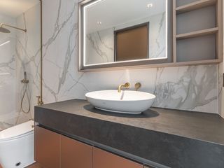 Продажа 7 спальни вилла в Йомтиен, Паттайя