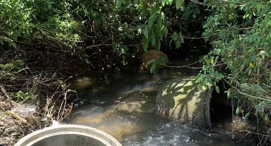 出售 土地 在 Ko Lanta, Krabi
