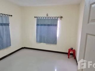 出售 2 卧室 独立屋 在 华欣, 班武里府