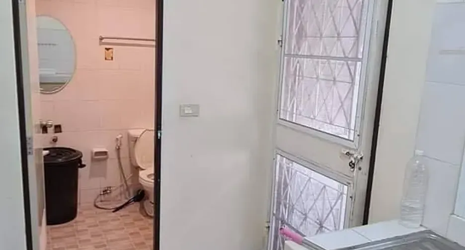 出售 2 卧室 独立屋 在 华欣, 班武里府